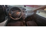 Renault Clio 137.678 km 2.400 &euro; Wuppertal 42275