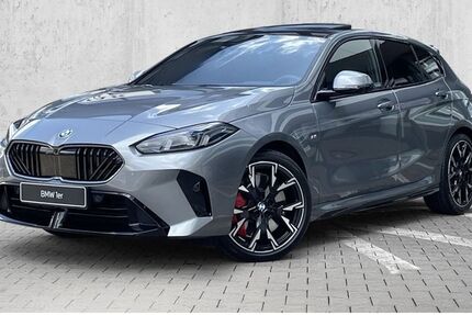 BMW 120 6.234 km 42.880 € Wuppertal 42117