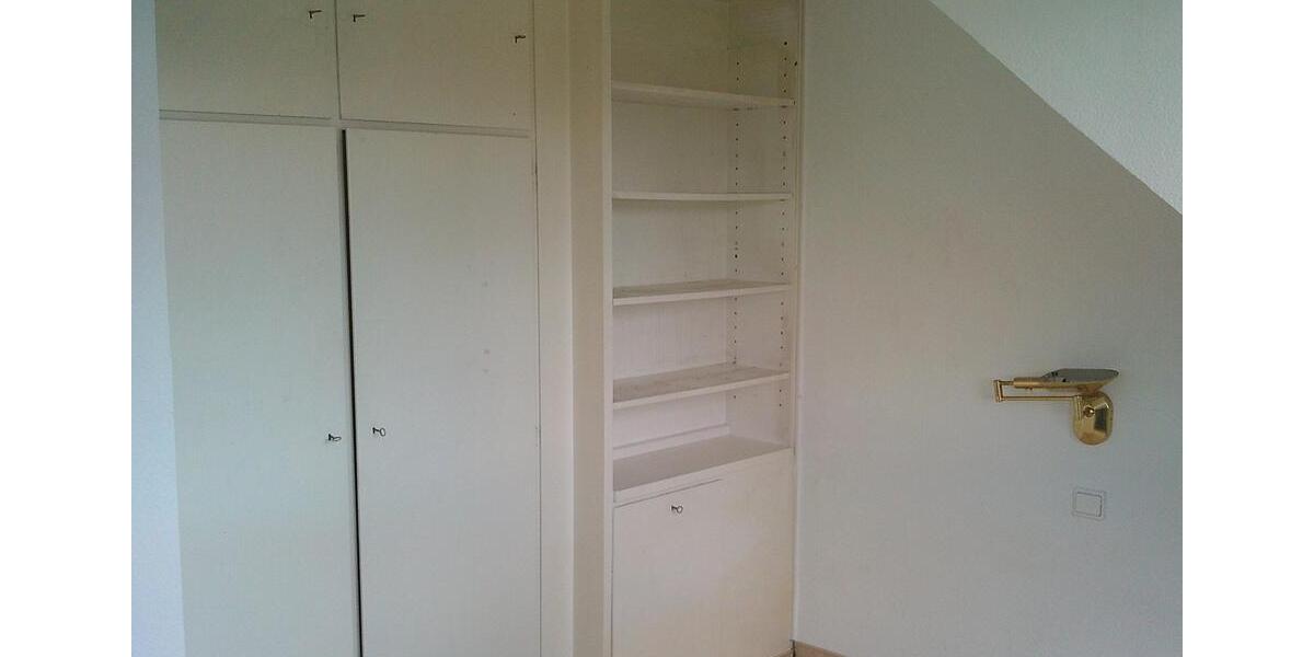 Einfamilienhaus Düsseldorf Stadtbezirk 3 - 5 Zimmer, 96 m&sup2;, 460.000&euro; | Angebot:26598305