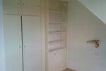 Einfamilienhaus Düsseldorf Stadtbezirk 3 - 5 Zimmer, 96 m&sup2;, 460.000&euro; | Angebot:26598305