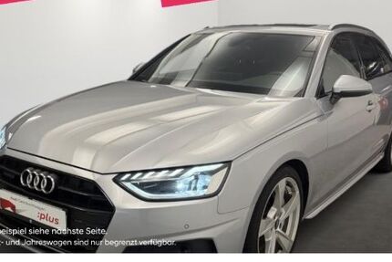 Audi A4 90.974 km 30.690 &euro; Neuss 41464