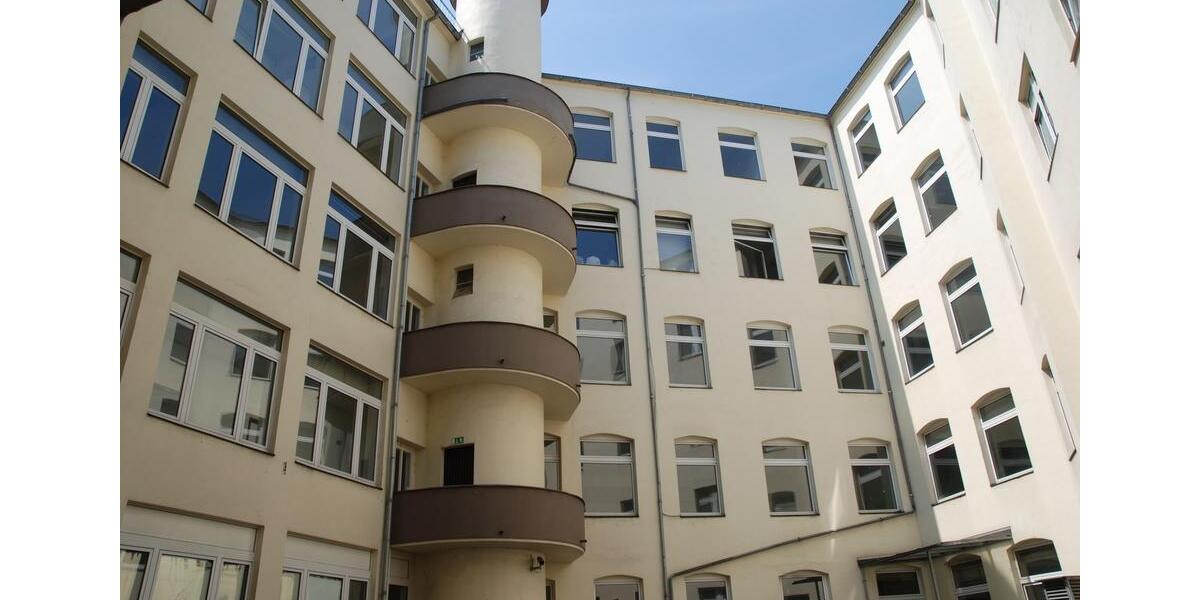 Gewerbeobjekt Düsseldorf Stadtmitte - 715&euro; | Angebot:26147272
