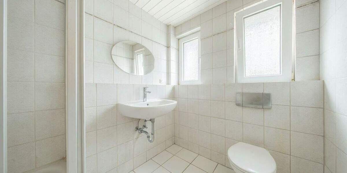 Einfamilienhaus Bergisch Gladbach Schildgen - 4 Zimmer, 132 m&sup2;, 549.000&euro; | Angebot:25687079