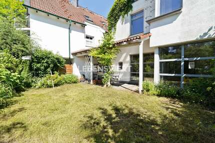 Haus Wülfrath - 7 Zimmer, 196 m&sup2;, 455.000&euro; | Angebot:27303444