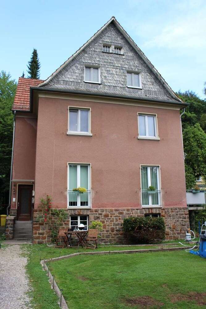 Haus zum Kaufen in Rösrath 560.000 € 196 m²
