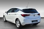 Opel Astra K Dynamic Klima Radio PDC 215.461 km 4.100 &euro; Wuppertal 42327