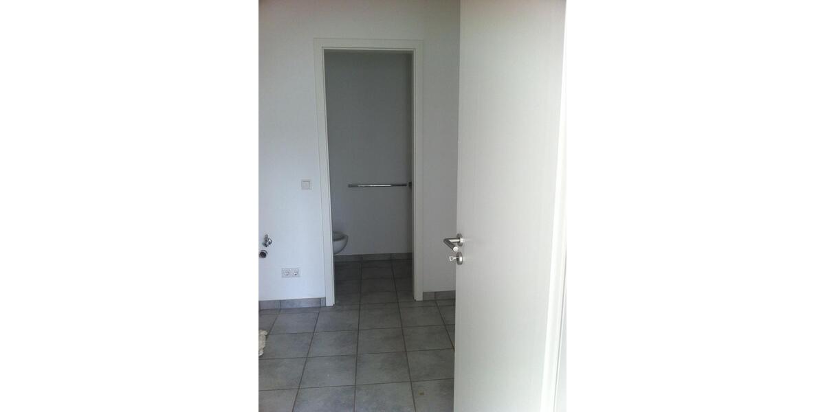 Gewerbeobjekt Bergisch Gladbach Gronau - 395&euro; | Angebot:24755363