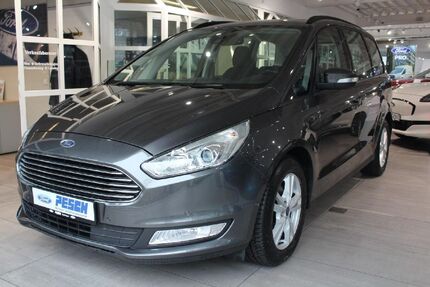 Ford Galaxy 93.064 km 20.750 € Dormagen 41539