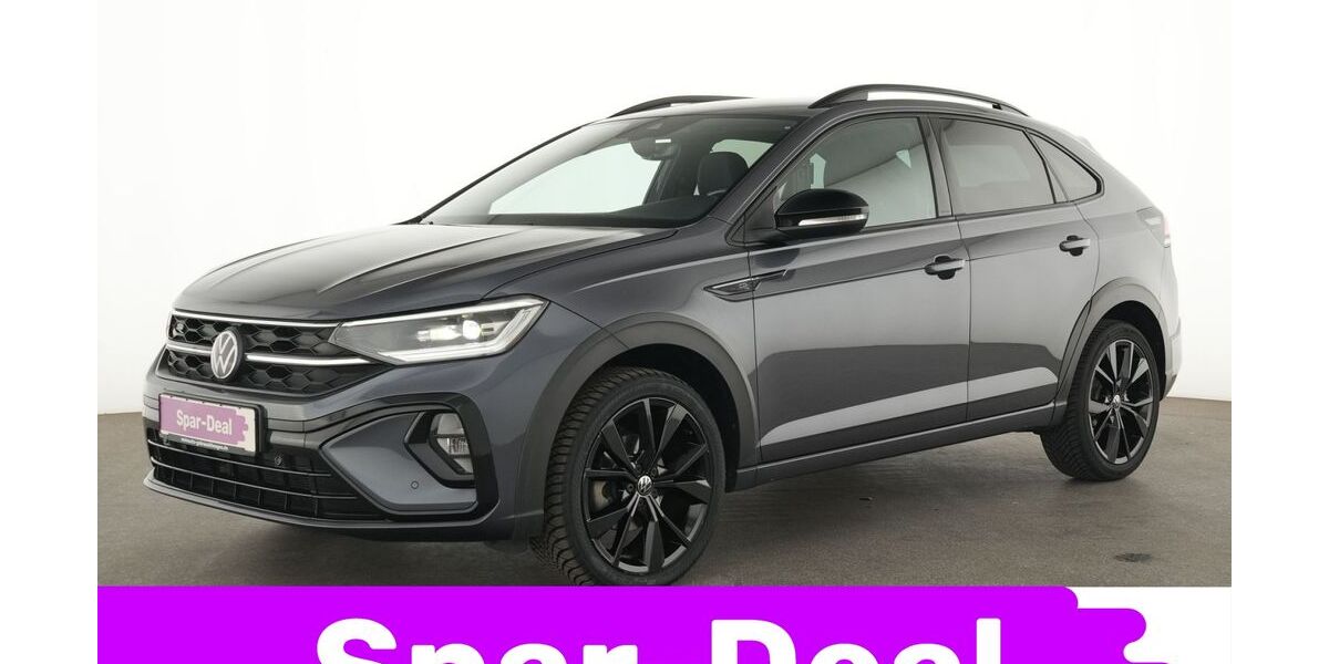 VW Taigo 43.714 km 21.395 &euro; Neuss 41460