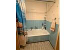 Erdgeschoßwohnung Remscheid Reinshagen - 2 Zimmer, 55 m&sup2;, 92.500&euro; | Angebot:26635018