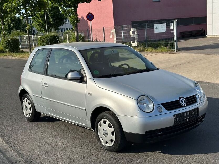 Lupo