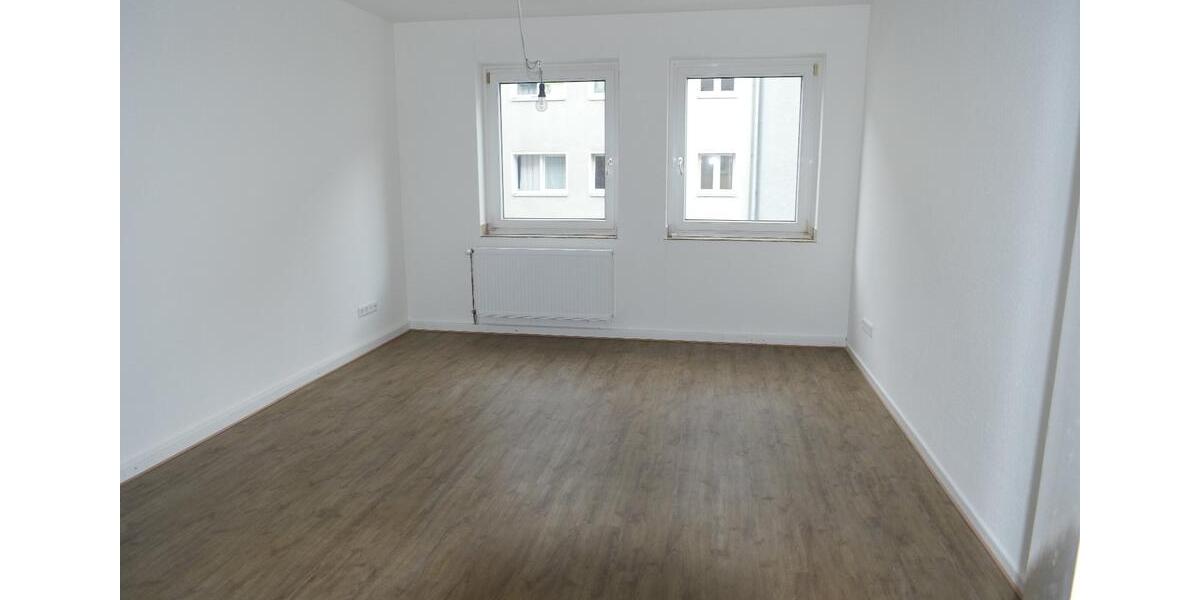 Etagenwohnung Düsseldorf Pempelfort - 2 Zimmer, 52 m&sup2;, 622&euro; | Angebot:27608815