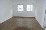 Etagenwohnung Düsseldorf Pempelfort - 2 Zimmer, 52 m&sup2;, 622&euro; | Angebot:27608815