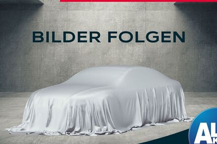 Volvo XC40 33.880 km 29.990 € Essen-Kray 45309