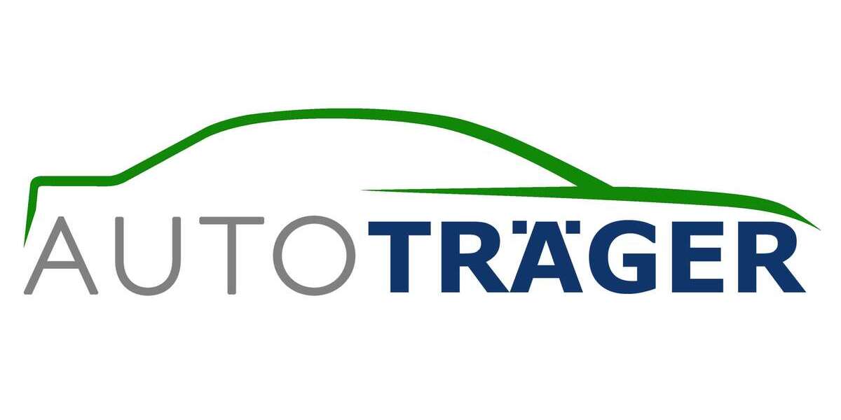 Subaru BRZ 27.530 km 37.990 &euro; Wuppertal 42109