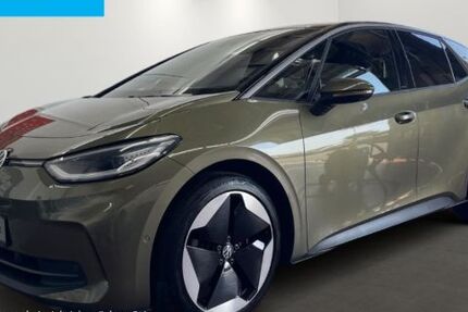 VW ID.3 19.782 km 32.850 € Velbert 42553