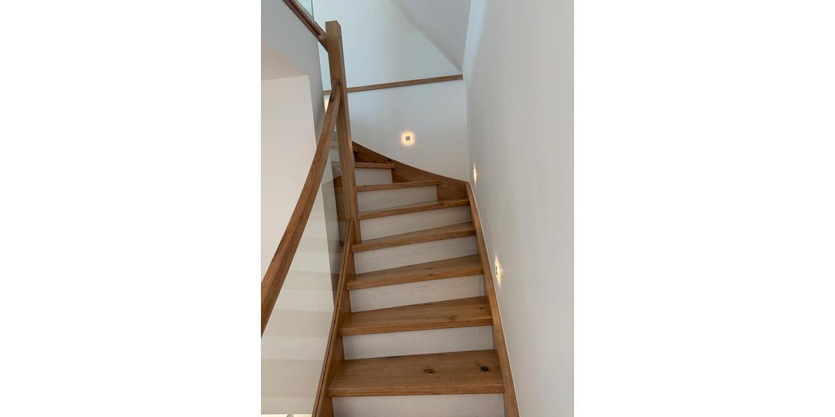 Einfamilienhaus Wülfrath - 3 Zimmer, 160 m&sup2;, 2.999&euro; | Angebot:27614854