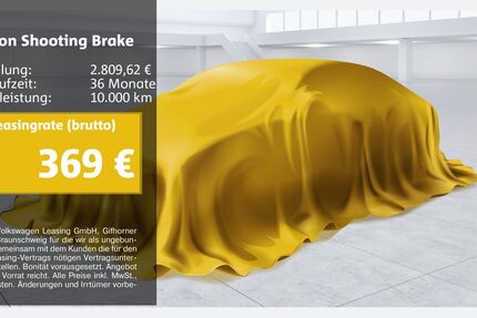 VW Arteon 64.411 km 29.690 &euro; Remscheid 42897