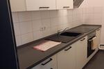 Gewerbeobjekt Düsseldorf Stadtmitte - 1.495&euro; | Angebot:24692706