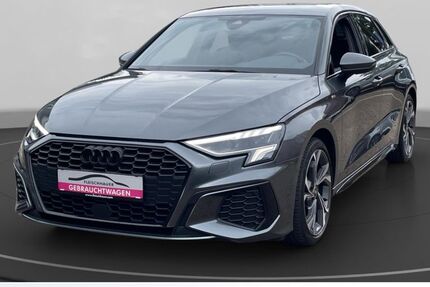 Audi A3 37.236 km 28.990 &euro; Köln 51145