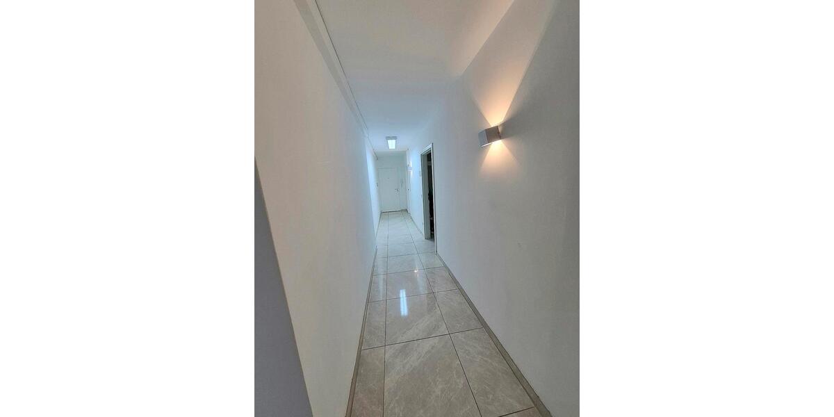 Gewerbeobjekt Neuss - 3.500&euro; | Angebot:26393948