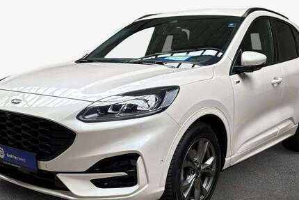 Ford Kuga 26.498 km 23.475 € Düsseldorf 40233