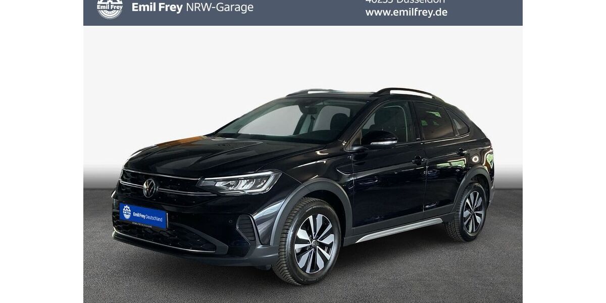VW Taigo 76.934 km 17.990 &euro; Düsseldorf 40233