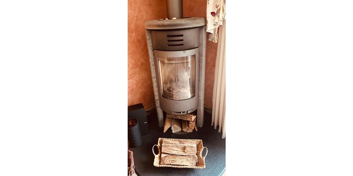 Doppelhaushälfte Halver - 369.000&euro; | Angebot:27016287