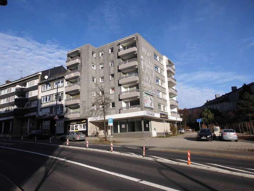 Wohnung zum Mieten in Remscheid 370 € 56 m²