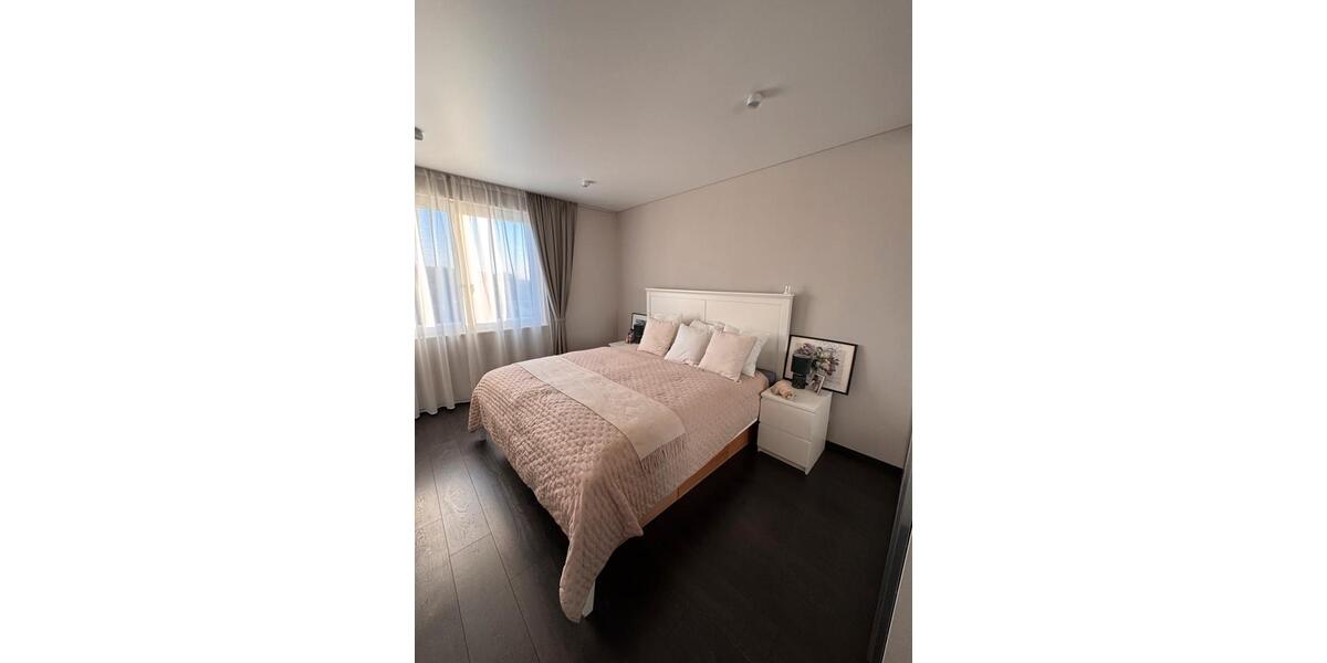 Etagenwohnung Düsseldorf Stadtbezirk 9 - 1 Zimmer, 75 m&sup2;, 359.000&euro; | Angebot:26522561