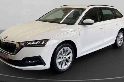 Skoda Octavia 22.767 km 24.790 € Köln (Ehrenfeld) 50823