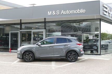 Hyundai KONA 84.000 km 20.850 &euro; Schwelm 58332