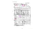 Einfamilienhaus Bergisch Gladbach / Frankenforst Frankenforst - 10.000&euro; | Angebot:25728060
