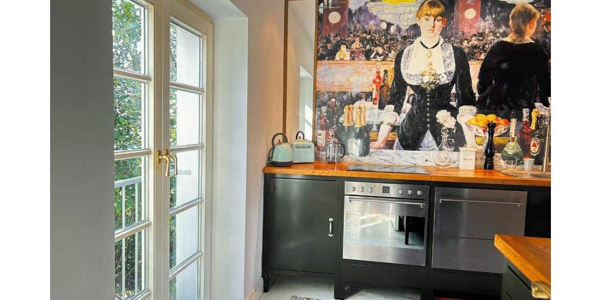 Gewerbeobjekt Haan - 2.500&euro; | Angebot:25871074