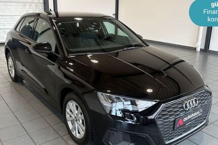 Audi A3 73.861 km 18.990 &euro; Wuppertal 42287