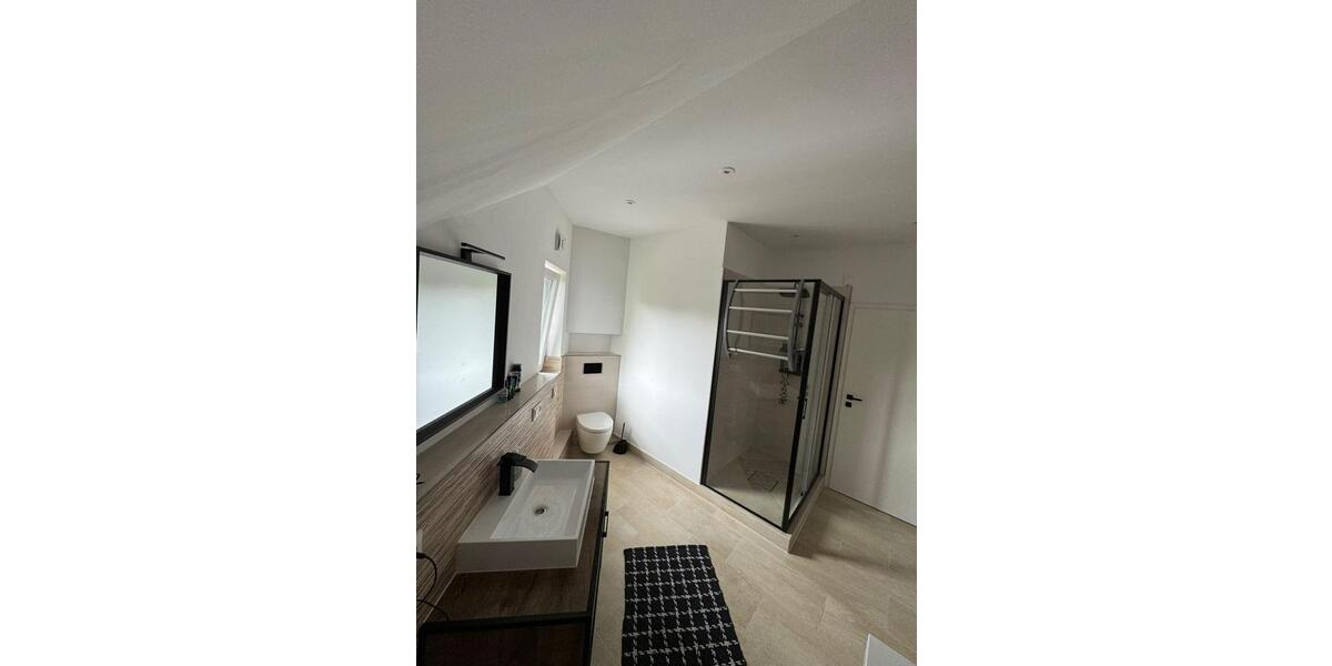 Einfamilienhaus Solingen Wald - 4 Zimmer, 130 m&sup2;, 699.000&euro; | Angebot:26580348