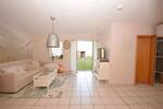 Mehrfamilienhaus, Wohnhaus Köln Fühlingen - 1 Zimmer, 1.685.000&euro; | Angebot:26346961