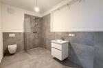 Etagenwohnung Düsseldorf Pempelfort - 3 Zimmer, 77 m&sup2;, 1.470&euro; | Angebot:25170094