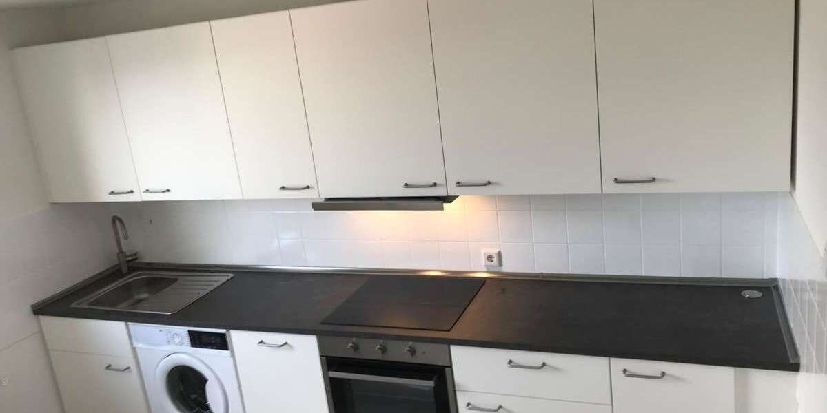 Etagenwohnung Remscheid Alt-Remscheid - 2 Zimmer, 54 m&sup2;, 440&euro; | Angebot:26562710