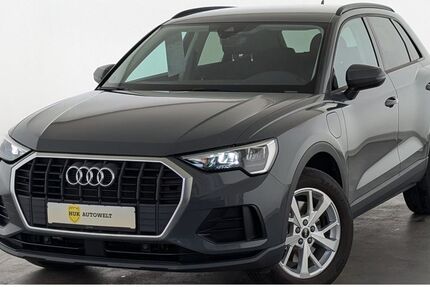Audi Q3 67.410 km 26.360 &euro; Düsseldorf 40599