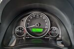 Skoda Citigo Monte Carlo Comfortp. Funktionsp. SHZ zusl. 38.963 km 9.980 € HAAN 42781