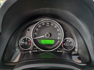 Skoda Citigo Monte Carlo Comfortp. Funktionsp. SHZ zusl. 38.963 km 9.980 € HAAN 42781