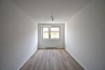 Etagenwohnung Düsseldorf Oberbilk - 2 Zimmer, 37 m&sup2;, 750&euro; | Angebot:23871820