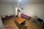 Etagenwohnung Neuss - 1 Zimmer, 40 m&sup2;, 650&euro; | Angebot:26249280