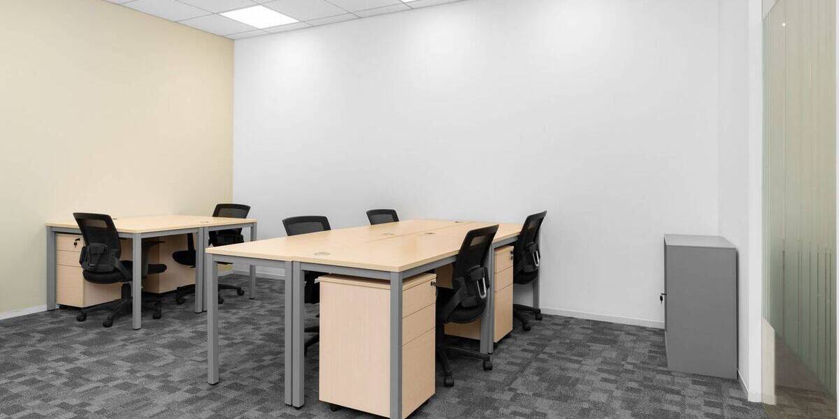 Gewerbeobjekt Köln Mülheim - 869&euro; | Angebot:26691743
