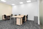 Gewerbeobjekt Köln Mülheim - 869&euro; | Angebot:26691743
