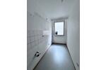 Etagenwohnung Radevormwald - 2 Zimmer, 57 m&sup2;, 480&euro; | Angebot:25365384