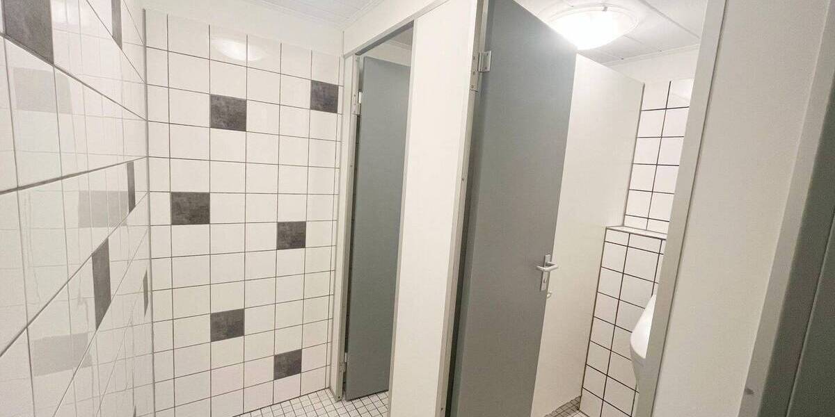 Gewerbeobjekt Leverkusen Wiesdorf - 6 Zimmer, 540.000&euro; | Angebot:24024829