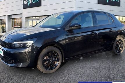 Opel Corsa 25.456 km 19.880 € Hilden 40721