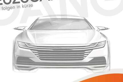 Seat Alhambra 122.519 km 23.829 &euro; Hilden 40721